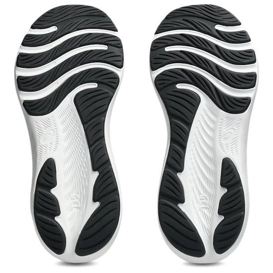 Asics Gel-Contend 9